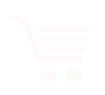 绵阳市产品新闻